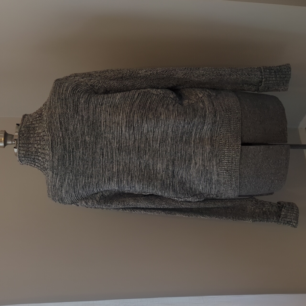 Gap sweater - Picture 5 of 5
